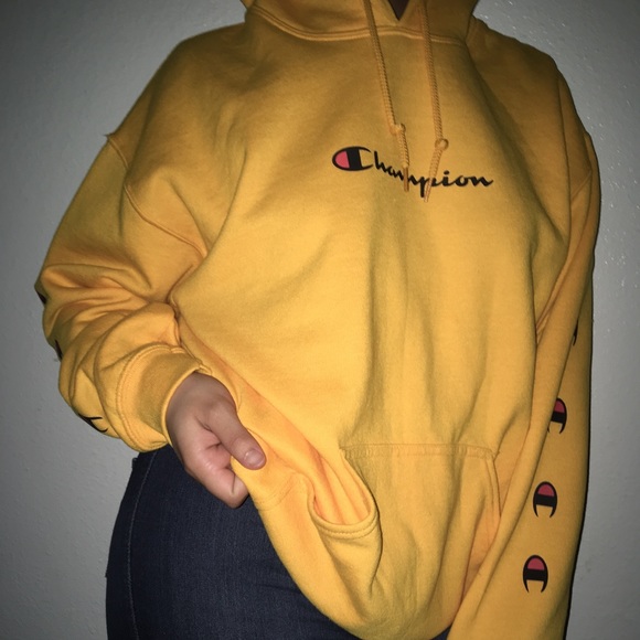 🚫SOLD🚫 - Picture 2 of 4